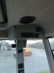 Τρακτέρ Claas 2006 ARES 567 ATZ-thumb-5