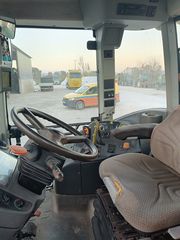 Τρακτέρ Claas 2006 ARES 567 ATZ-thumb-9