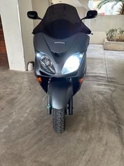 Honda Forza 250 '07 Keyless 