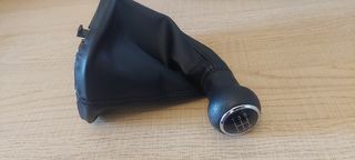 AUDI A6 (C5) ΛΕΒΙΕΣ ΤΑΧΥΤΗΤΩΝ ΕΠΙΛΟΓΕΑΣ ΠΟΜΟΛΟ BULL