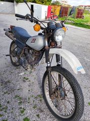 Yamaha XT 250 1981-thumb-6