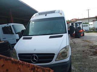 Κινητήρας sprinter. 646-thumb-2