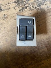 Χειριστηριο παραθυρων αριστερο RENAULT PREMIUM