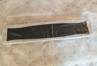 Mercedes w213 widescreen display digital tacho-thumb-3