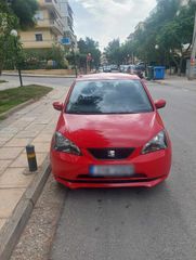 Seat Mii '19  1.0 Start&Stop Style