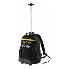 STST83307-1 Σακίδιο Πλάτης 32x18x51cm - ΤΣΑΝΤΕΣ ΕΡΓΑΛΕΙΩΝ - STANLEY (#STST83307-1)