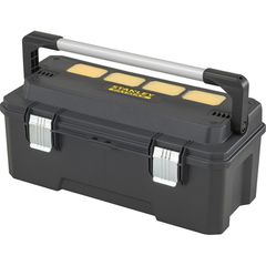 FMST1-75792 Εργαλειοθήκη 20" - ΕΡΓΑΛΕΙΟΘΗΚΕΣ - STANLEY FATMAX (#FMST1-75792)