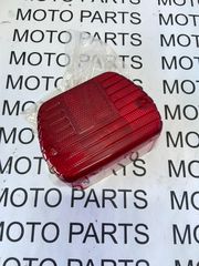 YAMAHA TOWNMATE T50 T80 ΚΑΙΝΟΥΡΙΟΣ ΚΡΥΣΤΑΛΟΣ ΠΙΣΩ ΦΑΝΑΡΙΟΥ - MOTO PARTS