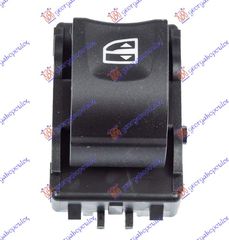 ΔΙΑΚΟΠΤΗΣ ΠΑΡΑΘ. ΕΜΠ. (6pin) - RENAULT SCENIC/GRAND SCENIC 09-12