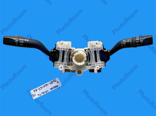 MAZDA TRIBUTE 2002-2008 ΜΕΤΑΧΕΙΡΙΣΜΕΝΑ ΑΝΤΑΛΛΑΚΤΙΚΑ ( διακόπτης φώτων φλας τιμονιού με κωδικό 2L8T-14K147-AA )