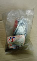 SYM MIO 50 αριστερό φλας εμπρός 