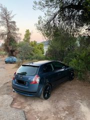 Fiat Stilo 2004 1.6