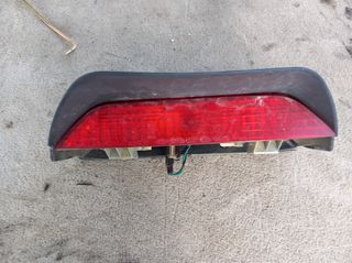 HYUNDAI GETZ (04-10) STOP  ΠΙΣΩ