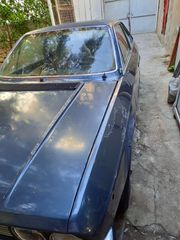 Lancia Beta 1979-thumb-2