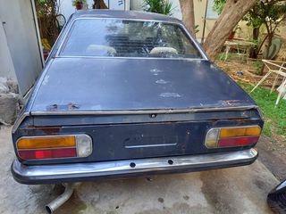Lancia Beta 1979-thumb-3