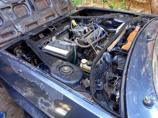Lancia Beta 1979-thumb-4