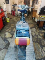 Kawasaki MAX 100 1992-thumb-1