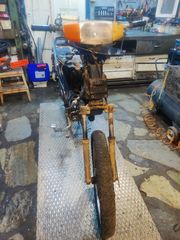 Kawasaki MAX 100 1992-thumb-3