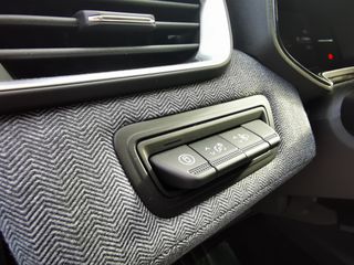 Renault Clio 2026 ECO-G 100 BENZ / LPG  TECHNO ΔΙΑΘΕΣΙΜΟ-thumb-3
