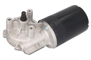Μοτέρ υαλοκαθαριστήρων AUDI 80 B4, A3; SKODA OCTAVIA I; VW BORA, BORA I, CADDY III, CADDY/MINIVAN, CORRADO, GOLF III, GOLF IV, NEW BEETLE, PASSAT B3/B4, POLO, POLO III CLASSIC 02.88-06.14AUDI
