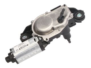 Μοτέρ υαλοκαθαριστήρων VW CADDY ALLTRACK, CADDY ALLTRACK/MINIVAN, CADDY III, CADDY III/MINIVAN, CADDY IV, CADDY IV/MINIVAN 03.04-