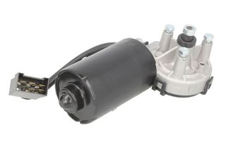 Μοτέρ υαλοκαθαριστήρων VW LT 28-35 II, LT 28-46 II 05.96-07.06