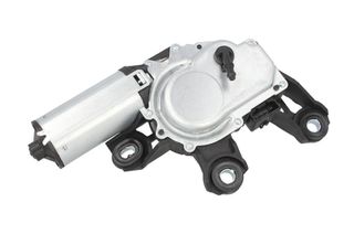 Μοτέρ υαλοκαθαριστήρων SEAT AROSA; VW LUPO I, POLO 05.97-07.05