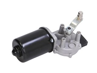 Μοτέρ υαλοκαθαριστήρων SMART FORTWO, ROADSTER 04.03-