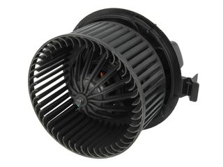 Ανεμιστήρας εσωτερικού χώρου RENAULT CLIO III, DUSTER, MODUS 1.2-2.0 05.05-