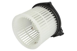 Ανεμιστήρας εσωτερικού χώρου  HONDA CIVIC VIII 1.3-2.2D 09.05-12.12