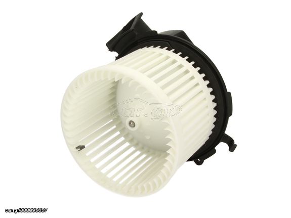 Ανεμιστήρας εσωτερικού χώρου FIAT 500, 500 C, PANDA; FORD KA 1.1-1.4 09.03-