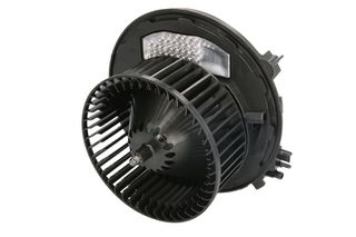 Ανεμιστήρας εσωτερικού χώρου AUDI A3, A3 ALLSTREET, Q2, Q3; SEAT ATECA, LEON, LEON SC, LEON ST, LEON ST/KOMBI, LEON/HATCHBACK, TARRACO; SKODA KAROQ, KODIAQ, OCTAVIA III, SUPERB III 1.0-Electr