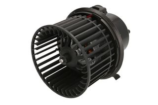 Ανεμιστήρας εσωτερικού χώρου  FORD TRANSIT, TRANSIT TOURNEO 2.0-3.2D 06.94-12.14