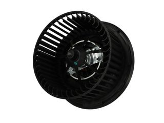 Ανεμιστήρας εσωτερικού χώρου FORD GALAXY I; SEAT ALHAMBRA; VW SHARAN 1.8-2.8 03.95-03.10