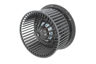 Ανεμιστήρας εσωτερικού χώρου DACIA DUSTER, DUSTER/SUV, LOGAN, LOGAN EXPRESS, LOGAN MCV, SANDERO; RENAULT CLIO III, DUSTER, LOGAN I, MODUS, SANDERO/STEPWAY I, TWINGO II, WIND 1.0ALK-2.0 09.04-