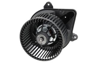 Ανεμιστήρας εσωτερικού χώρου  NISSAN INTERSTAR; OPEL MOVANO A; RENAULT MASTER II, SCENIC I 1.4-2.8D 07.98-