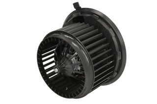 Ανεμιστήρας εσωτερικού χώρου AUDI Q7; PORSCHE CAYENNE; SEAT ALHAMBRA; VW CALIFORNIA T5 CAMPER, CALIFORNIA T6 CAMPER, MULTIVAN T5, MULTIVAN T6, SHARAN, TOUAREG, TRANSPORTER T5, TRANSPORTER T6