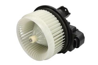 Ανεμιστήρας εσωτερικού χώρου TOYOTA AURIS, RAV 4 III, RAV 4 IV 1.4-2.5H 10.06-