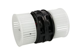 Ανεμιστήρας εσωτερικού χώρου RENAULT MEGANE, MEGANE III, MODUS 1.2-2.0D 05.08-