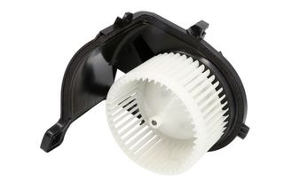 Ανεμιστήρας εσωτερικού χώρου RENAULT CLIO II, CLIO II/HATCHBACK 1.2-3.0 09.98-