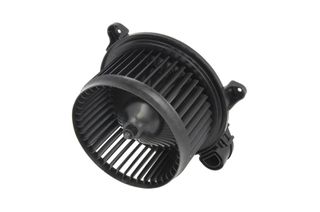 Ανεμιστήρας εσωτερικού χώρου FORD B-MAX, ECOSPORT, FIESTA, FIESTA VI, FIESTA VII, KA, TOURNEO COURIER B460, TRANSIT 1.0-2.2D 05.02-