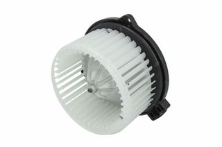 Ανεμιστήρας εσωτερικού χώρου TOYOTA AVENSIS, COROLLA, COROLLA VERSO 1.4-2.4 08.01-03.09