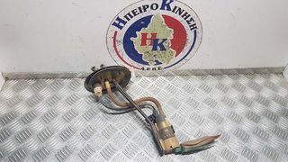 KIA SPORTAGE 00 2.00cc ΑΝΤΛΙΑ ΒΕΝΖΙΝΗΣ-thumb-1