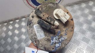 KIA SPORTAGE 00 2.00cc ΑΝΤΛΙΑ ΒΕΝΖΙΝΗΣ-thumb-2