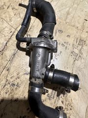 Θερμόστατης Yamaha YZF-thumb-1