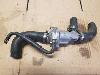 Θερμόστατης Yamaha YZF-thumb-2
