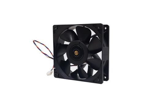 Original Replacement FAN 120mm for Antminers