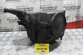 Φιλτροκούτι Ford Focus 7M51-9500-AP 72130364 2008-2012