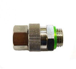 Ρακόρ Τρελό Ανέμης 1/4 70005