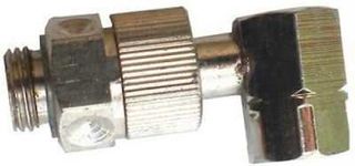 Ρακόρ Τρελό Ανέμης 1/4 Γωνιακό 70004